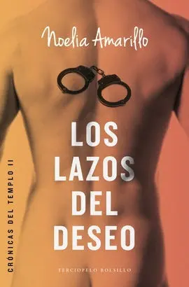 Lazos del Deseo los