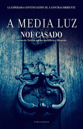 A MEDIA LUZ