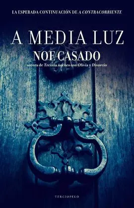 A Media Luz