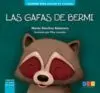 Las Gafas de Bermi