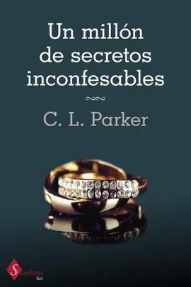 Un Millón de Secretos Inconfesables