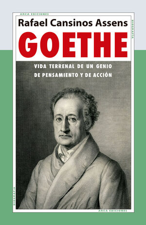 GOETHE