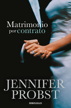 MATRIMONIO POR CONTRATO
