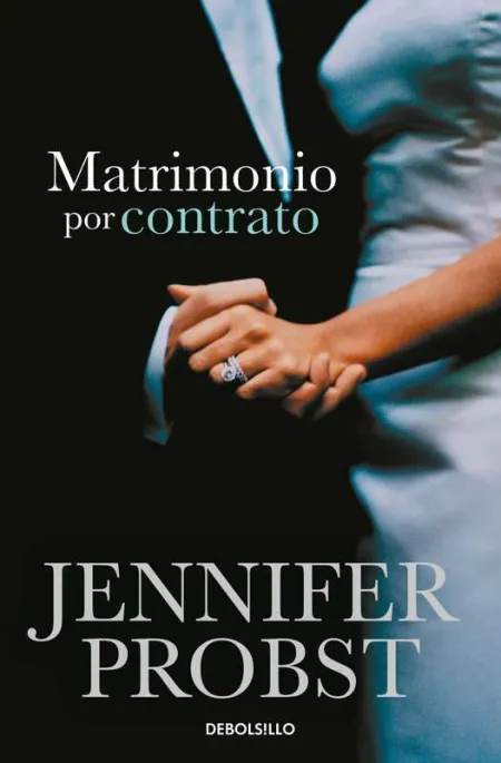 Matrimonio por Contrato