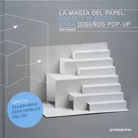 La Magia del Papel
