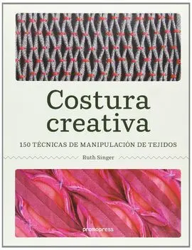 Costura Creativa