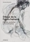 Dibujo de la Figura Humana
