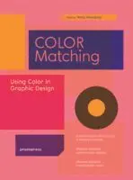 Color Matching
