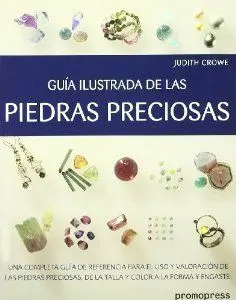 Piedras Preciosas