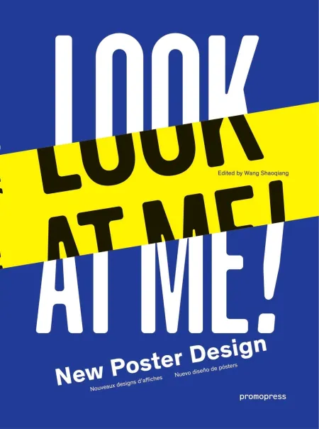 Look At Me!