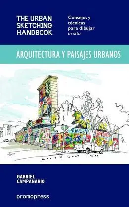 Arquitectura y Paisajes Urbanos