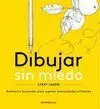 Dibujar sin Miedo