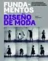 Fundamentos del Diseño de Moda