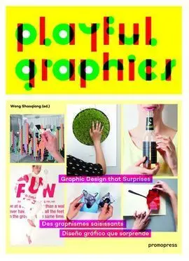 Playful Graphics