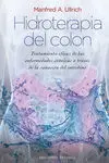 Hidroterapia del Colon (Cartoné)