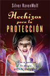 HECHIZOS PARA LA PROTECCIÓN (BOLSILLO)