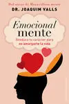 Emocional Mente