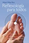 Reflexologia para Todos