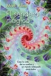 El Sendero Mágico