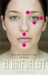 Arte del Eft,El