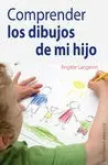 Comprender los Dibujos de mi Hijo
