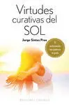 Virtudes Curativas del Sol