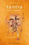 Tantra para Mujeres