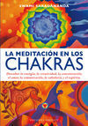 MEDITACION EN LOS CHAKRAS, LA