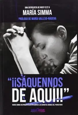 Sáquennos de Aquí