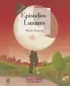 Episodios Lunares