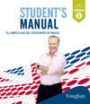 STUDENTS MANUAL