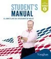 Students Manual