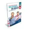 100 Lecciones en Inglés