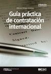 GUIA PRACTICA DE LA CONTRATACION INTERNACIONAL