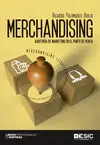 Merchandising. Auditoría de Marketing en el Punto de Venta