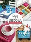 Crea y Decora