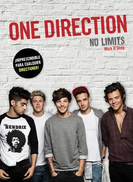 One Direction