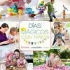 Días Mágicos con Niños