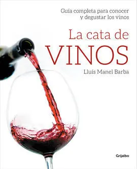 La Cata de Vinos