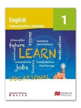 Fp Basica Ingles 2014
