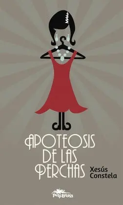 Apoteosis de las Perchas
