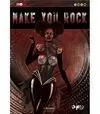 Make You Rock