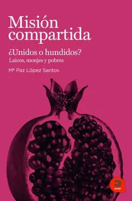 Misión Compartida