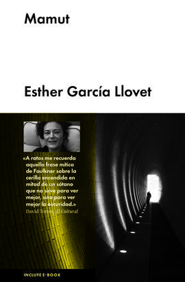 NOVIEMBRE Y FEBRERITO