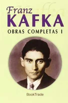 Obras Completas
