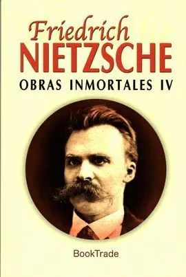 Obras Inmortales