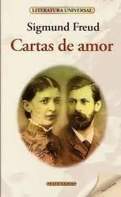 Cartas de Amor