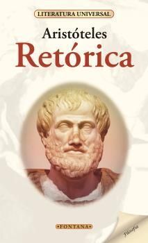 RETÓRICA
