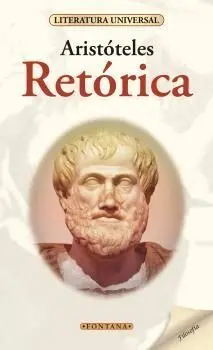 Retórica