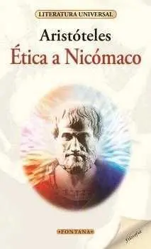 Ética a Nicómaco